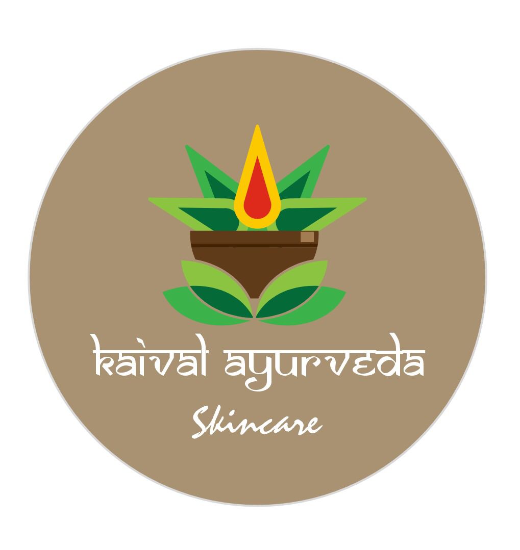 Vendor Logo