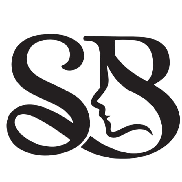 Vendor Logo