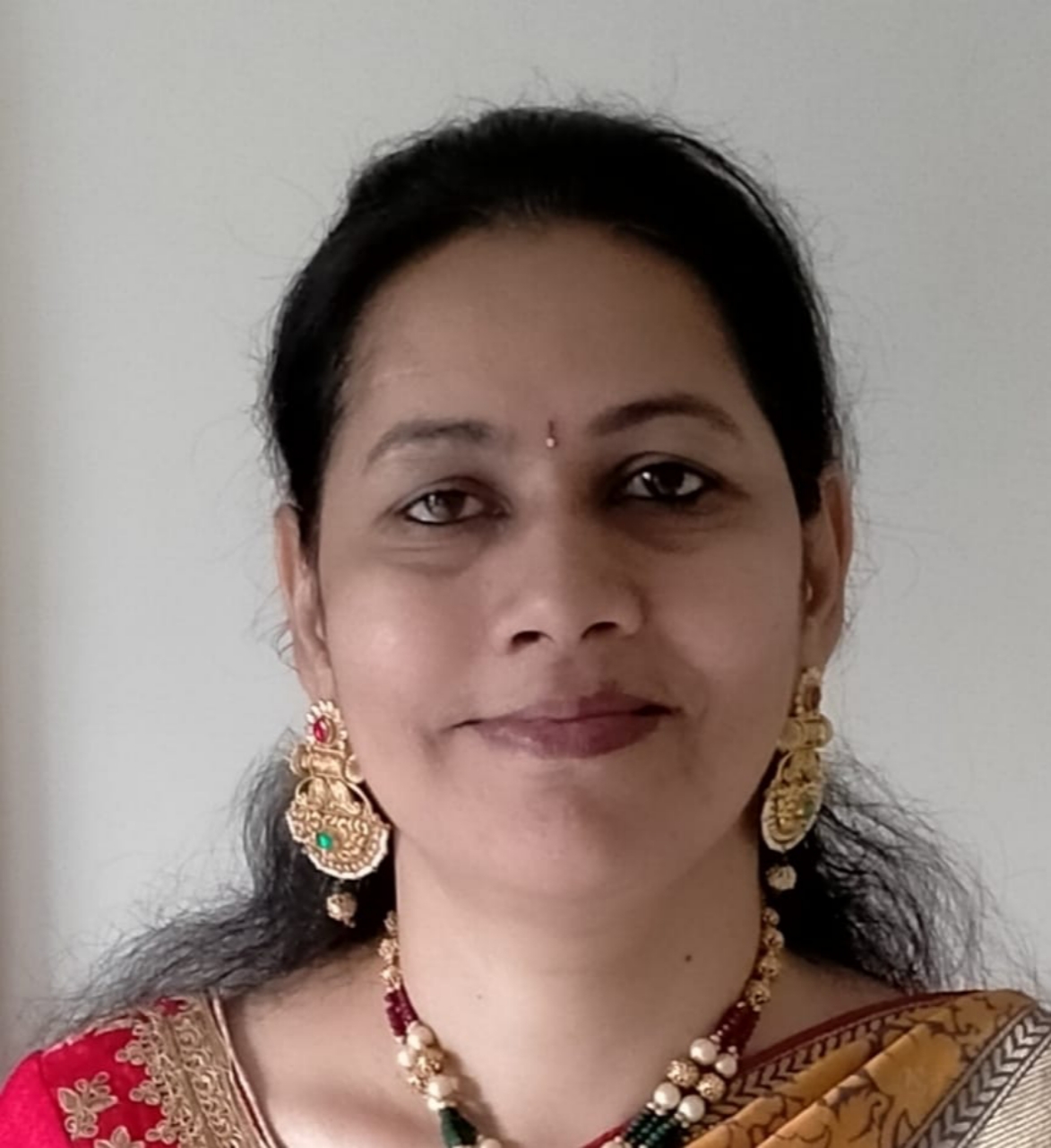 Vendor Image