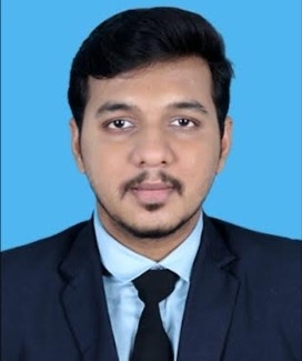 Vendor Image
