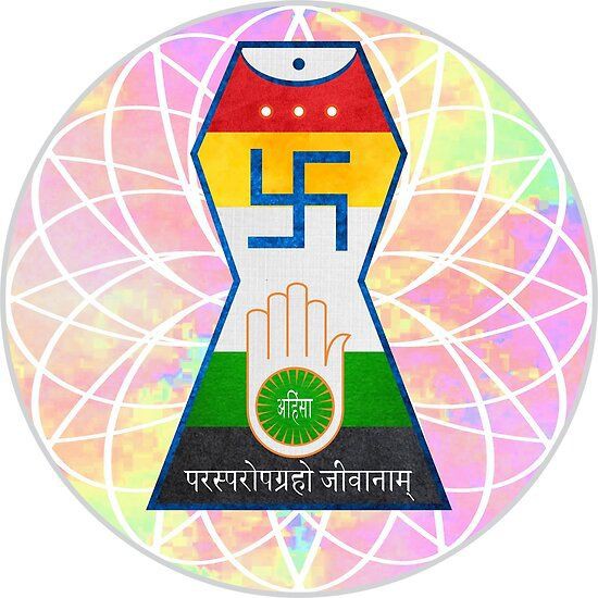 Jain Prabhavna