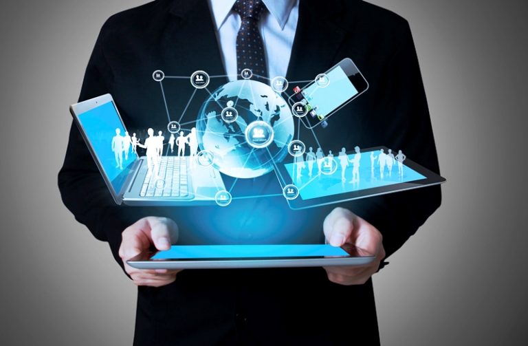 IT Services